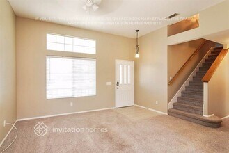 27025 Hemingway Ct in Menifee, CA - Foto de edificio - Building Photo