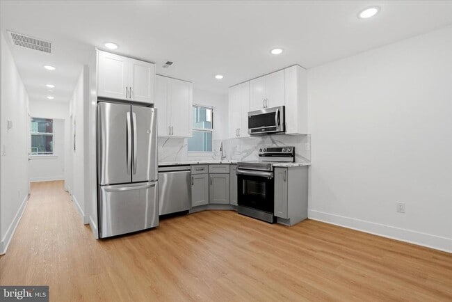 property at 2104 N 8th St