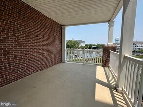301 Muir St in Cambridge, MD - Building Photo - Building Photo