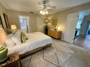 2319 Needham Dr in Valrico, FL - Building Photo - Building Photo