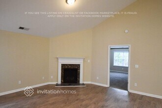 2730 Cottage View Way in Cumming, GA - Foto de edificio - Building Photo