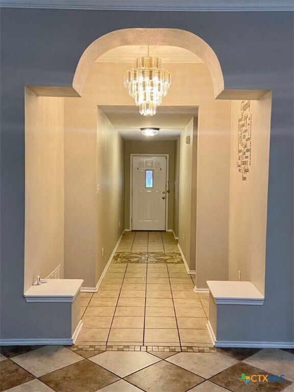 5202 2 Step Pl in Killeen, TX - Building Photo - Building Photo