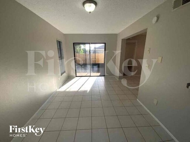 property at 7800 Turnbridge Dr