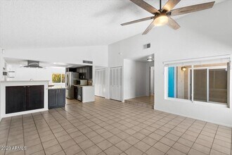 667 W Pecos Ave in Mesa, AZ - Building Photo - Building Photo