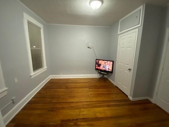 72 W 13th St in Bayonne, NJ - Building Photo - Building Photo