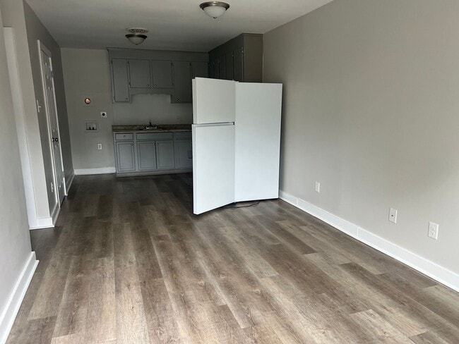 112 Nandina Ct in Rocky Mount, NC - Building Photo - Building Photo