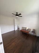 196 CR 95 in Fremont Center, NY - Building Photo - Building Photo
