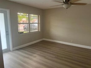 420 SE 13th Dr in Deerfield Beach, FL - Building Photo - Building Photo