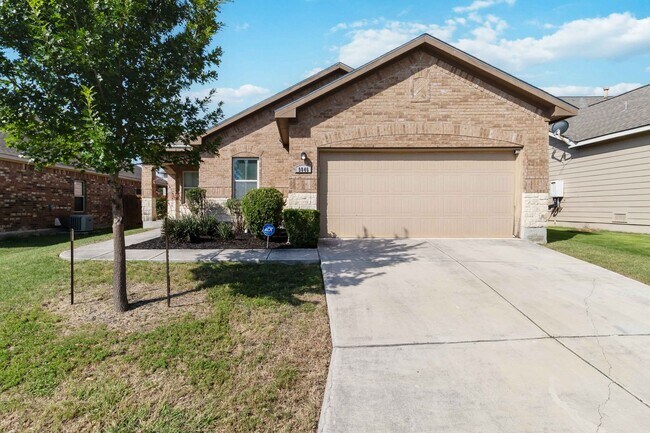 property at 9046 Indigo Lake