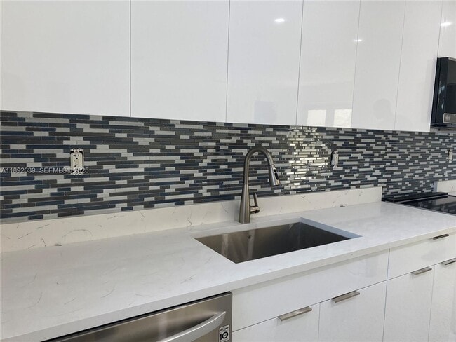 property at 2250 SW 69th Ave