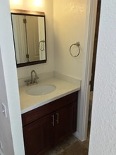 1226 Alexander St in Honolulu, HI - Building Photo - Building Photo