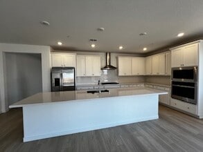 2066 Cornflower St in Plumas Lake, CA - Building Photo - Building Photo