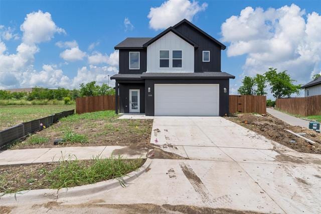 property at 588 Highview Ct