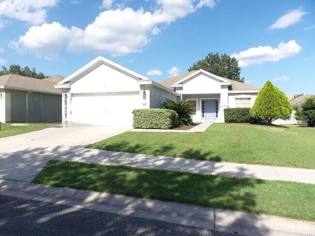 property at 4031 SW 57th Ave