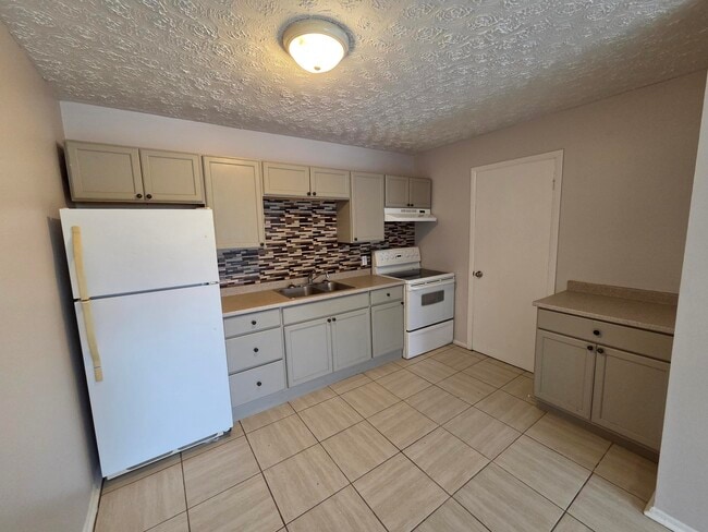 property at 8 Scott Ave