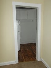 4217 Audrey Ave, Unit 1 in Baltimore, MD - Building Photo - Building Photo