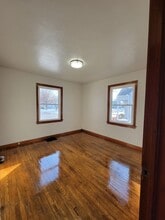 2012 Oakland Pkwy in Lima, OH - Building Photo - Building Photo