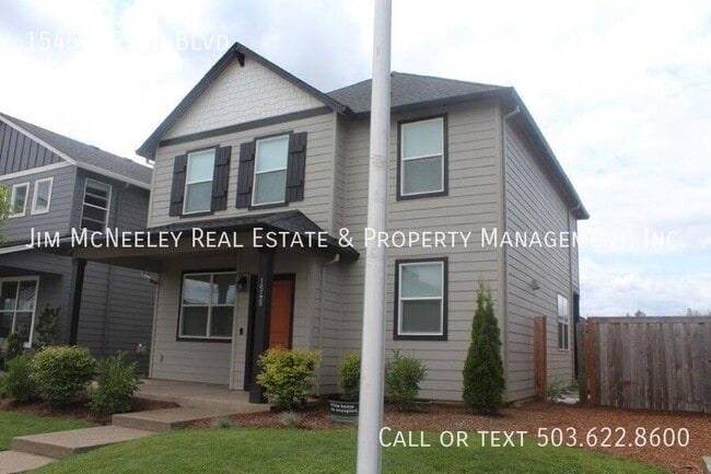 property at 1545 S 29th Blvd