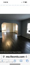 455 Roosevelt Ave in Ocean Township, NJ - Building Photo - Building Photo