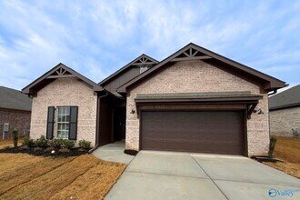 203 Stockyard Cir in Madison, AL - Building Photo - Building Photo