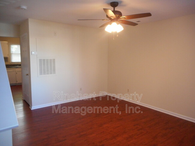 1120 Camden Ave in Rock Hill, SC - Building Photo - Building Photo