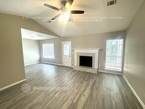 1415 Oak Knoll Dr NE in Conyers, GA - Building Photo - Building Photo