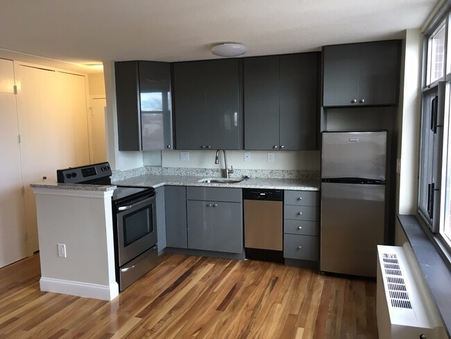 property at 125 Trapelo Rd