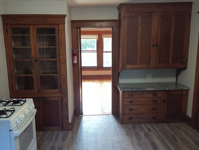 248-250 N Main St in Concord, NH - Building Photo - Building Photo