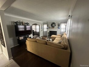 4151 Grayton St in Detroit, MI - Building Photo - Building Photo