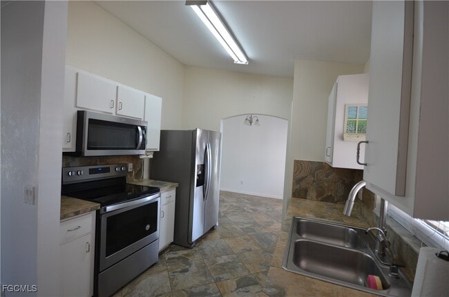 property at 1126 NW 2nd Ave