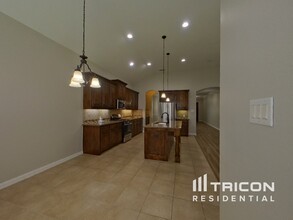 5616 Granada Dr in McKinney, TX - Building Photo - Building Photo
