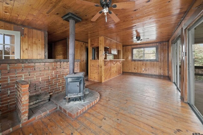 20973 Lakeview Dr in Flint, TX - Building Photo - Building Photo