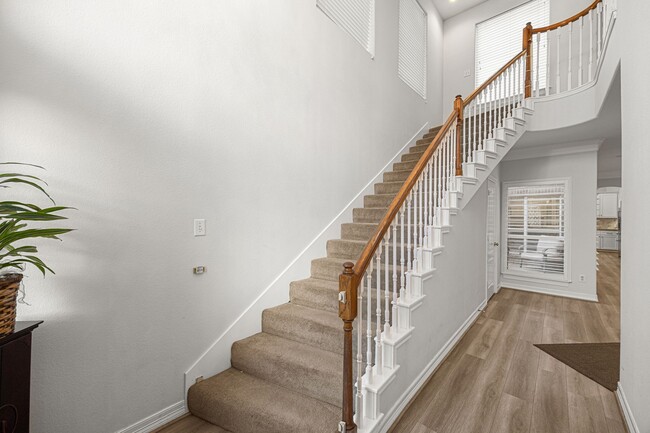 4757 W Alabama St in Houston, TX - Building Photo - Building Photo