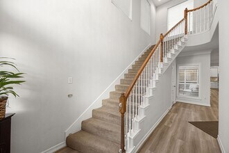 4757 W Alabama St in Houston, TX - Building Photo - Building Photo