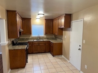 7154 Peter Pan Ave in San Diego, CA - Building Photo - Building Photo