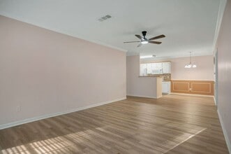 897 Fording Island Rd in Bluffton, SC - Building Photo - Building Photo