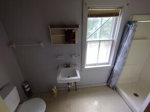 708 Linden Pl in Elmira, NY - Building Photo - Building Photo