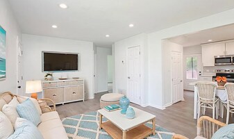 9115 Craney Island Rd in Mechanicsville, VA - Building Photo