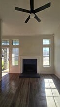 5620 Stone Meadow Ln in Fort Worth, TX - Building Photo - Building Photo