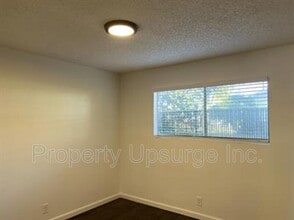 445 Nelson Ave in Oroville, CA - Building Photo - Building Photo