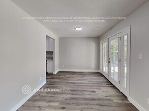 2611 Barbera Way in Rancho Cordova, CA - Building Photo - Building Photo