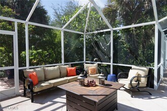 27165 Edenbridge Ct in Bonita Springs, FL - Building Photo - Building Photo