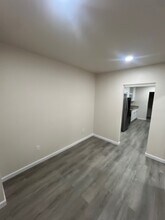 1220 W 16th Ave, Unit 2 in Amarillo, TX - Building Photo - Building Photo