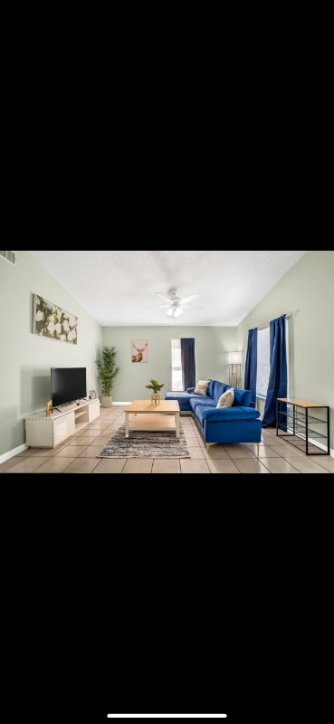 property at 8501 Rainbow Ave