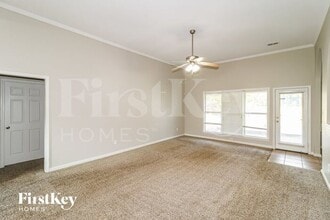 5376 Lamb Valley Dr in Arlington, TN - Building Photo - Building Photo