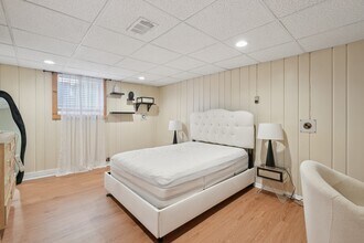 7309 Hopkins Ave in College Park, MD - Building Photo - Building Photo