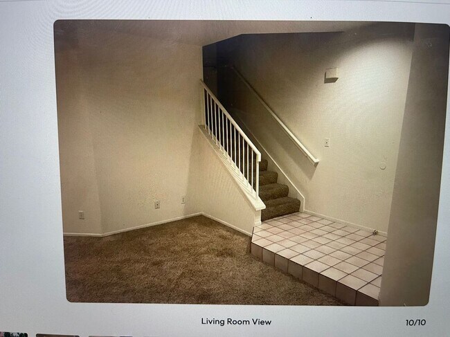 13133 Le Parc Blvd in Chino Hills, CA - Building Photo - Building Photo