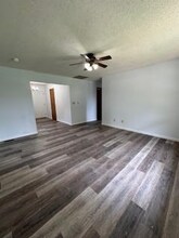1669 Doubet Rd in Farmington, MO - Building Photo - Building Photo