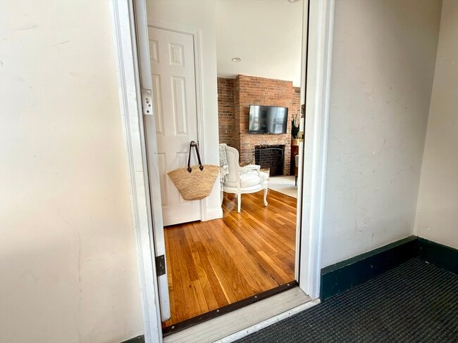 62 Melrose St in Boston, MA - Building Photo - Building Photo