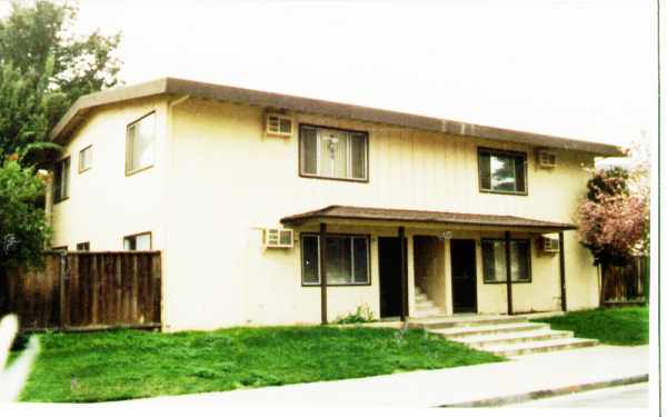 640 Waldo Rd in Campbell, CA - Building Photo - Building Photo